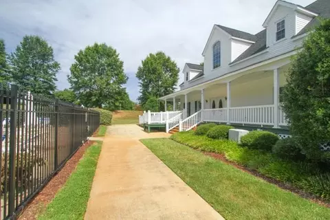 111 Brighton Cir, Easley, SC 29642 photo 34