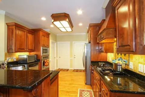 111 Brighton Cir, Easley, SC 29642 photo 10