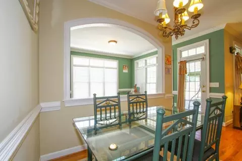 111 Brighton Cir, Easley, SC 29642 photo 17