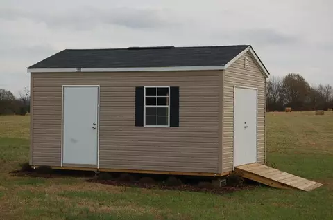 423 Johnson Rd, Pelzer, SC 29669 photo 31