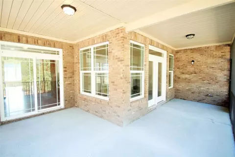 85 Angus Run #MAYWOOD II, Seneca, SC 29678 photo 8