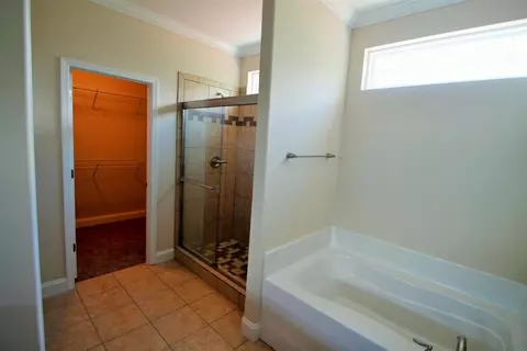 85 Angus Run #MAYWOOD II, Seneca, SC 29678 photo 6