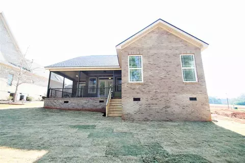 85 Angus Run #MAYWOOD II, Seneca, SC 29678 photo 9