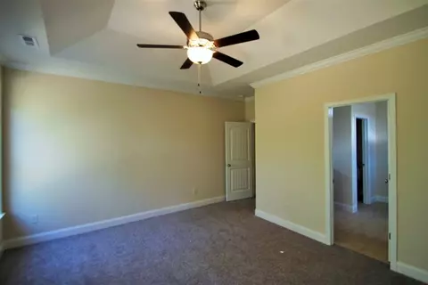 85 Angus Run #MAYWOOD II, Seneca, SC 29678 photo 5