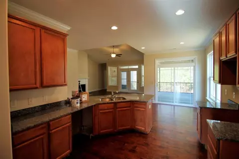 85 Angus Run #MAYWOOD II, Seneca, SC 29678 photo 3
