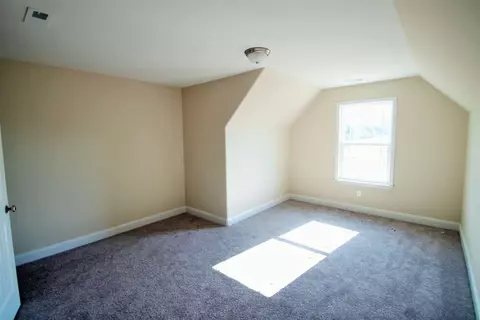 85 Angus Run #MAYWOOD II, Seneca, SC 29678 photo 7