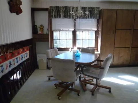 210 Buckingham Rd, Easley, SC 29640 photo 8