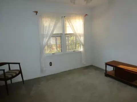 210 Buckingham Rd, Easley, SC 29640 photo 18