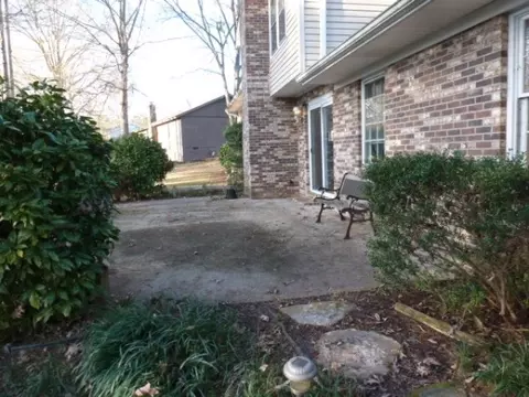 210 Buckingham Rd, Easley, SC 29640 photo 24