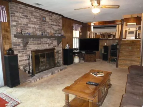 210 Buckingham Rd, Easley, SC 29640 photo 11