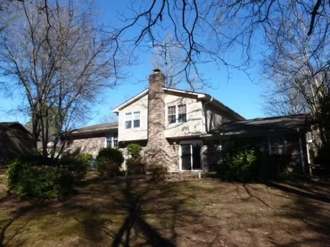 210 Buckingham Rd, Easley, SC 29640 photo 22
