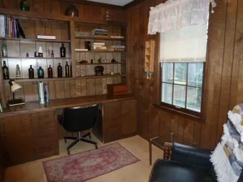 210 Buckingham Rd, Easley, SC 29640 photo 12