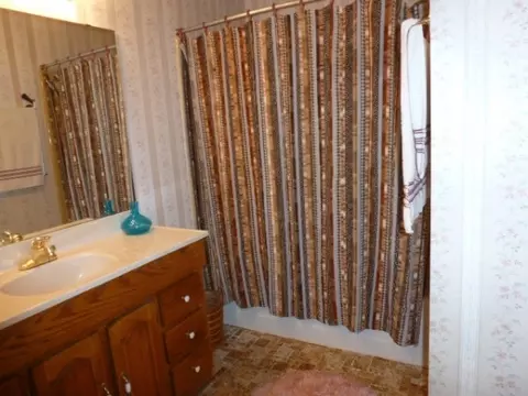 210 Buckingham Rd, Easley, SC 29640 photo 14