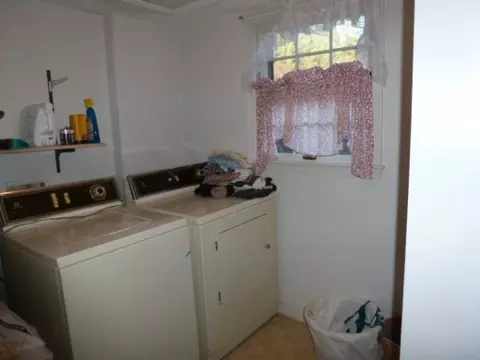 210 Buckingham Rd, Easley, SC 29640 photo 19