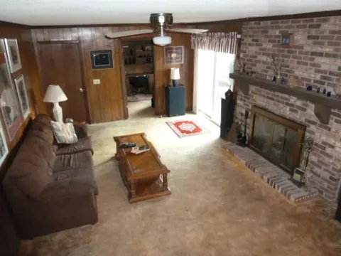 210 Buckingham Rd, Easley, SC 29640 photo 10