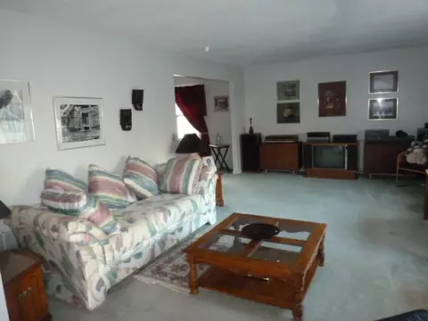 210 Buckingham Rd, Easley, SC 29640 photo 3