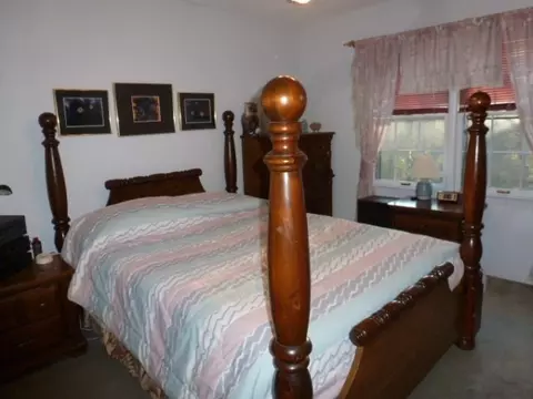 210 Buckingham Rd, Easley, SC 29640 photo 13