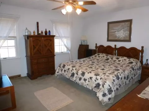 210 Buckingham Rd, Easley, SC 29640 photo 16
