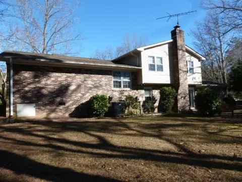 210 Buckingham Rd, Easley, SC 29640 photo 21
