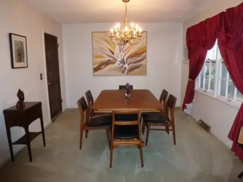 210 Buckingham Rd, Easley, SC 29640 photo 4