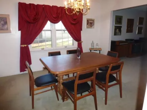 210 Buckingham Rd, Easley, SC 29640 photo 5