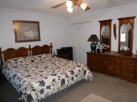210 Buckingham Rd, Easley, SC 29640 photo 15