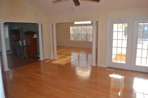 207 Playground Rd, Walhalla, SC 29691 photo 3