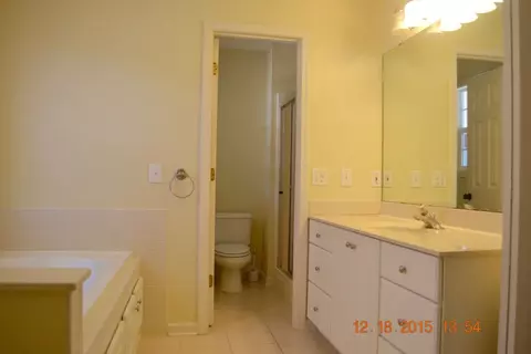 207 Playground Rd, Walhalla, SC 29691 photo 23