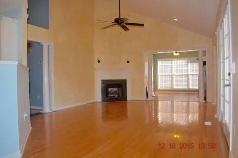 207 Playground Rd, Walhalla, SC 29691 photo 22