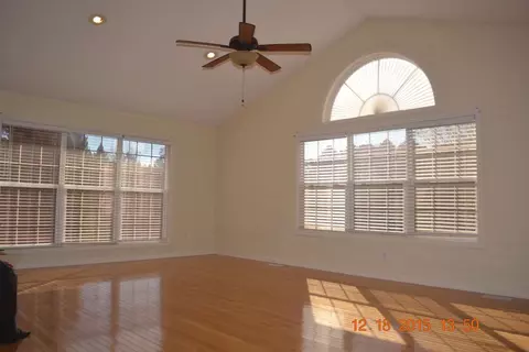 207 Playground Rd, Walhalla, SC 29691 photo 5