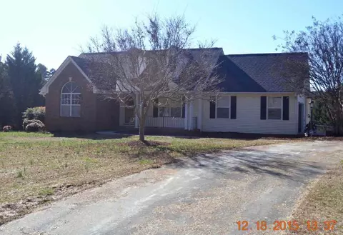 207 Playground Rd, Walhalla, SC 29691 photo 30