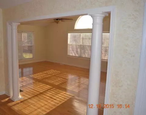 207 Playground Rd, Walhalla, SC 29691 photo 4