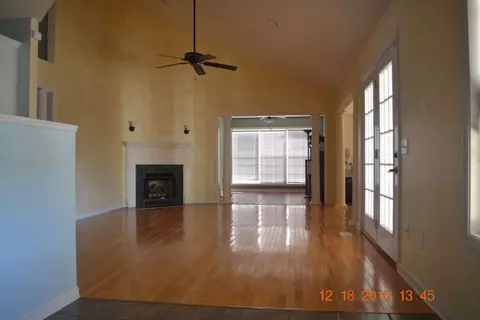 207 Playground Rd, Walhalla, SC 29691 photo 21