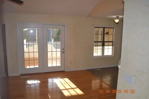 207 Playground Rd, Walhalla, SC 29691 photo 14
