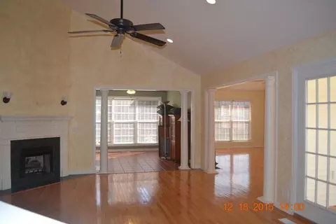 207 Playground Rd, Walhalla, SC 29691 photo 17