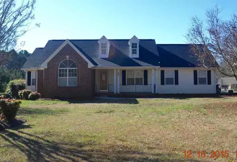 207 Playground Rd, Walhalla, SC 29691 photo 1