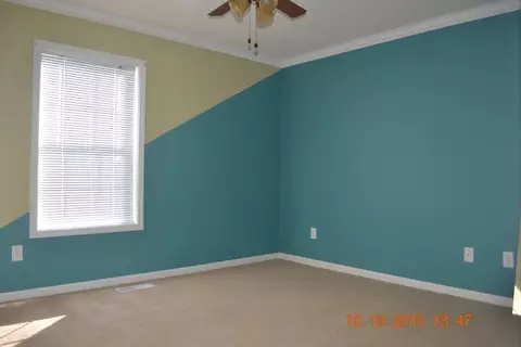 207 Playground Rd, Walhalla, SC 29691 photo 12