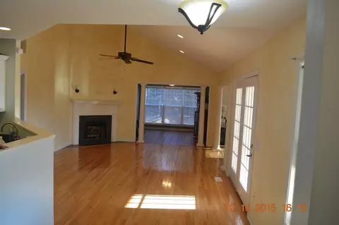 207 Playground Rd, Walhalla, SC 29691 photo 16