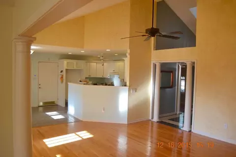 207 Playground Rd, Walhalla, SC 29691 photo 6