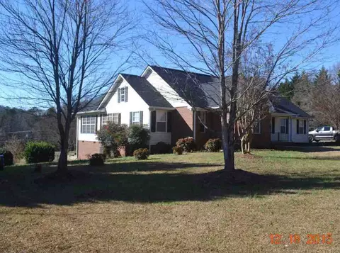 207 Playground Rd, Walhalla, SC 29691 photo 27