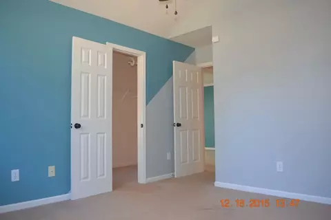 207 Playground Rd, Walhalla, SC 29691 photo 11