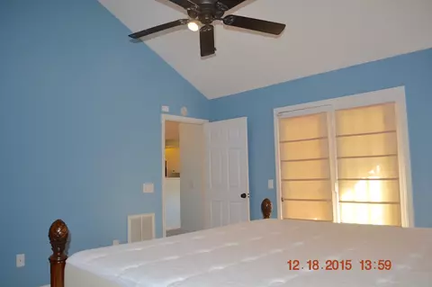 207 Playground Rd, Walhalla, SC 29691 photo 9