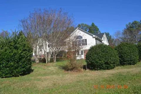 207 Playground Rd, Walhalla, SC 29691 photo 26