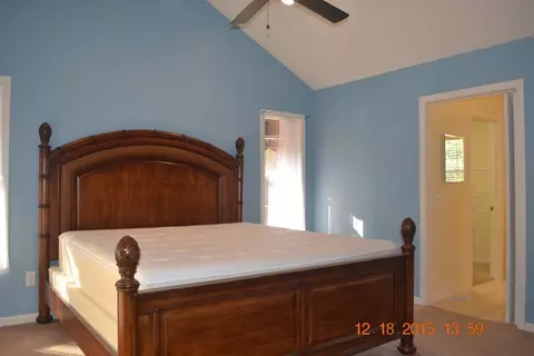 207 Playground Rd, Walhalla, SC 29691 photo 7