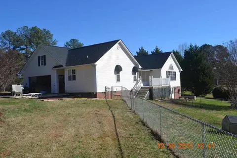207 Playground Rd, Walhalla, SC 29691 photo 28