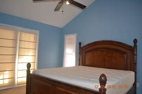 207 Playground Rd, Walhalla, SC 29691 photo 8