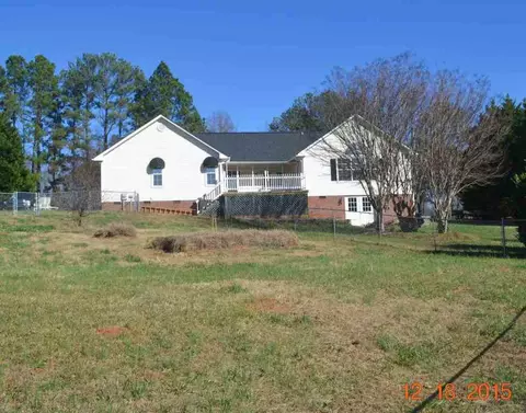 207 Playground Rd, Walhalla, SC 29691 photo 25