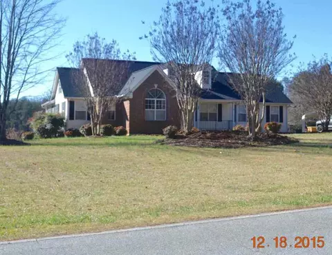 207 Playground Rd, Walhalla, SC 29691 photo 29