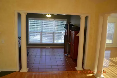 207 Playground Rd, Walhalla, SC 29691 photo 20