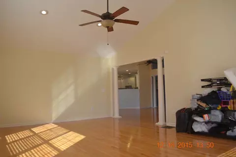 207 Playground Rd, Walhalla, SC 29691 photo 19